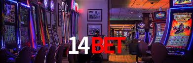 APP oficial da 14bet para mobile